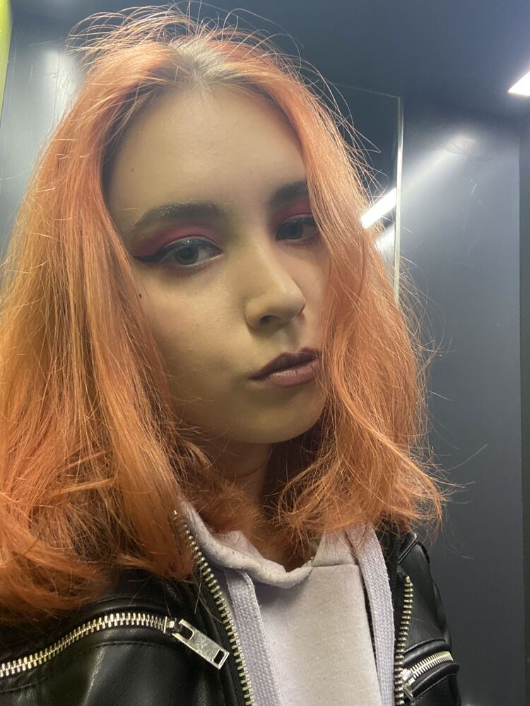 ���������� ������, ���� ������� ����, 23 ����, ������������ ��� ������, ����� � ���������, ���������