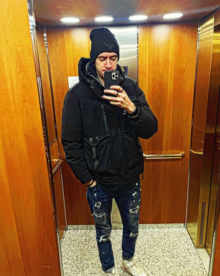 ���� 43573127 ������� ����, 30 ���, ���� ���������� � ������