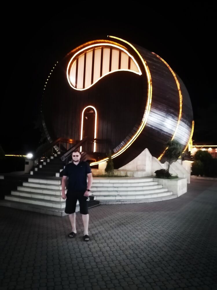  43856767  , 32 ,    -