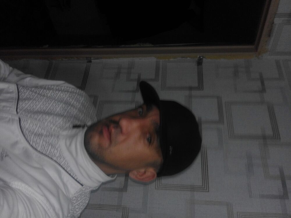 ���� 11333027 ������� ����, 47 ���, ���� ���������� � ���������