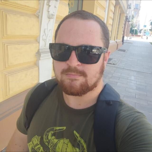 ���� 42462207 ������� ���������, 36 ���, ���� ���������� � �������-��-����