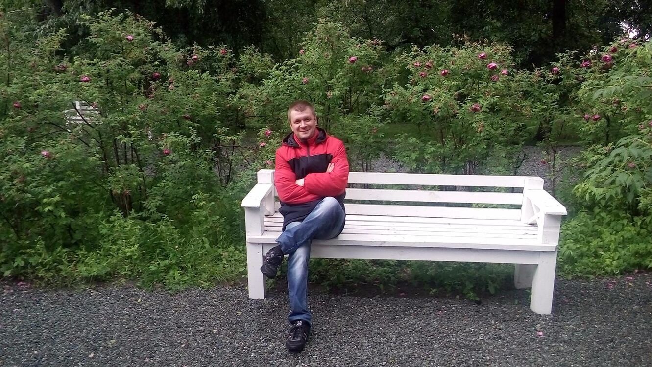 ���������� ������ ��������, ���� ������� ����, 46 ���, ������������ ��� ������, ����� � ���������, ���������