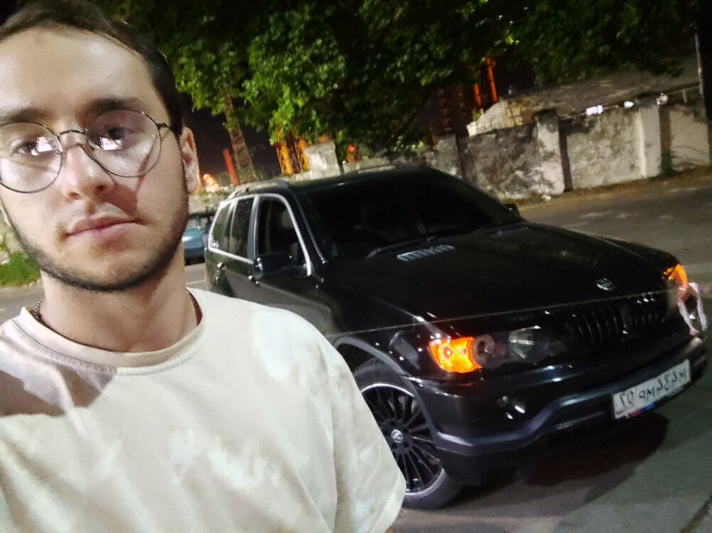 ���������� ���������, ���� ������� �������, 26 ���, ������������ ��� ������, ����� � ���������, c�������� ���������, ���������