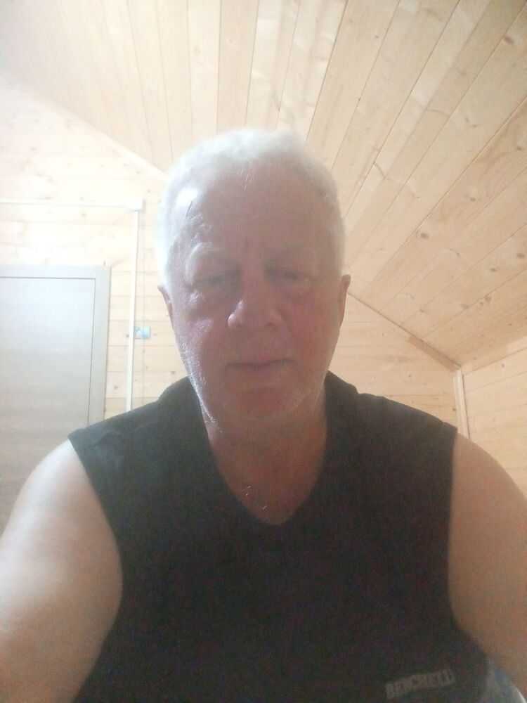 ���� 54443537 ������� �����, 57 ���, ���� ���������� � �������