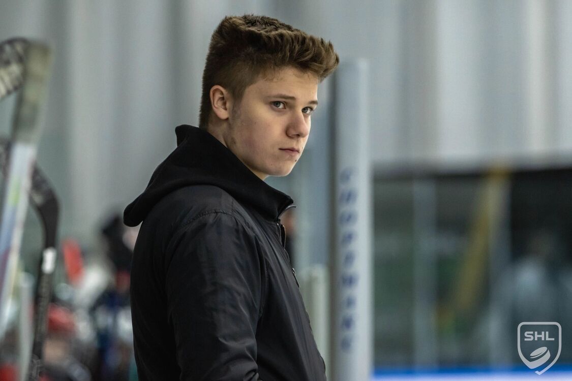 ���� 35550427 ����� Vitalik, 21 ���, ���� ���������� � ������