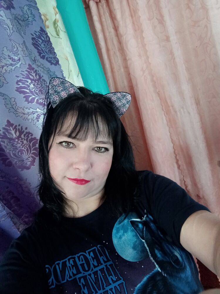  -,   , 37 ,   ,   