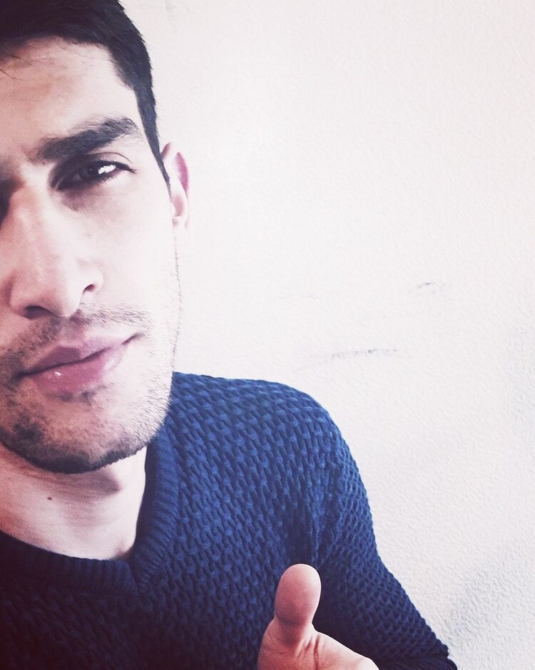  ,   Misha, 30 ,   