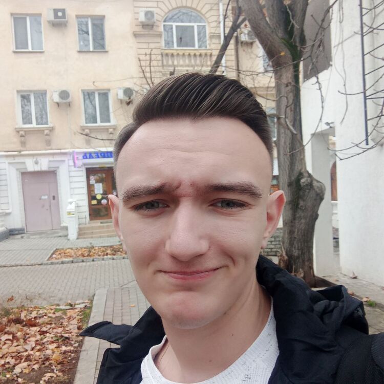 ���� 32924587 ����� Zero, 24 ����, ���� ���������� � �����������