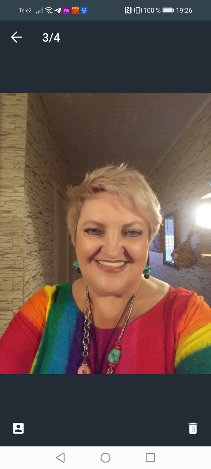  -,   , 59 ,     