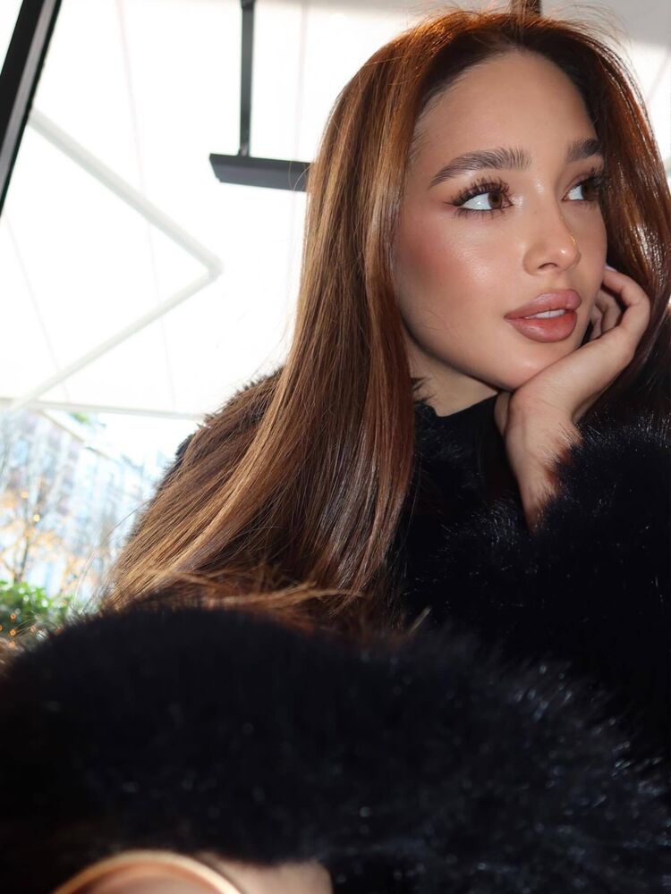 ���������� ������, ���� ������� ����, 36 ���, ������������ ��� ������, ����� � ���������