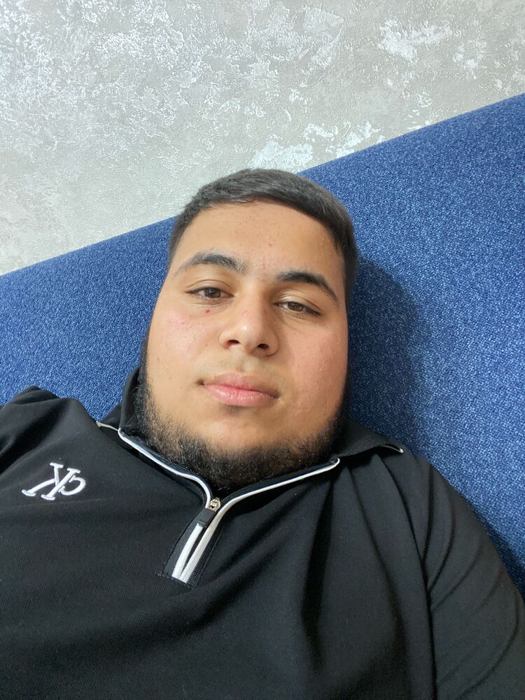 ���������� �����������, ���� ����� �����, 21 ���, ������������ ��� ����� � ���������