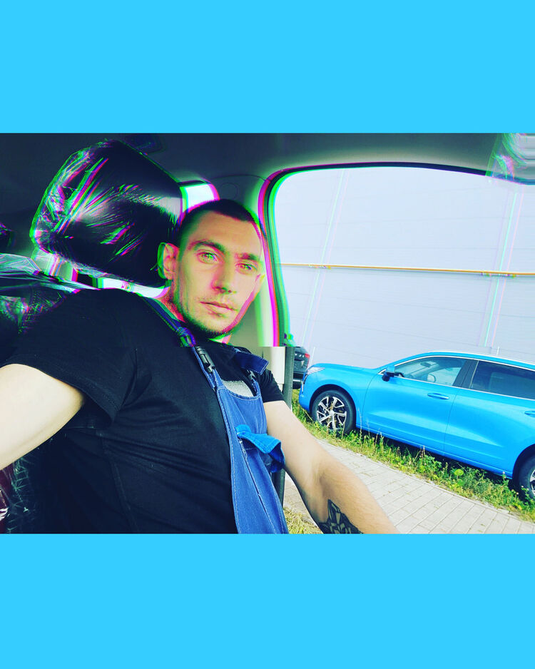 ���� 37276377 ������� �������, 32 ����, ���� ���������� � ������