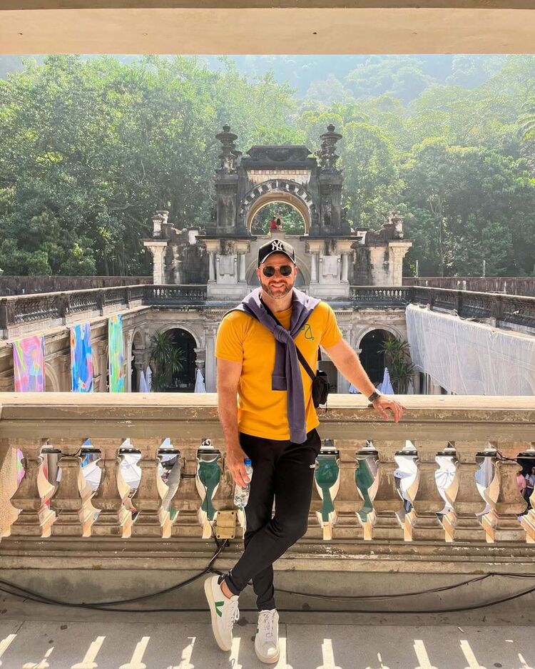 ���� 50166147 ������� ������, 38 ���, ���� ���������� � ����������