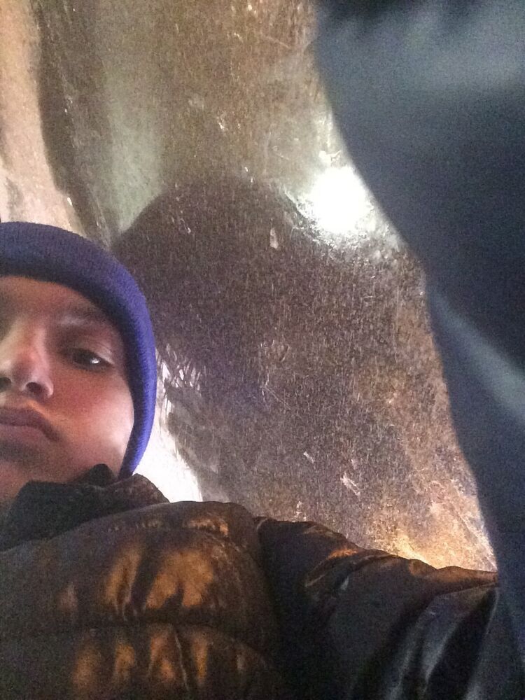  14977027  ALGIZ, 25 ,    