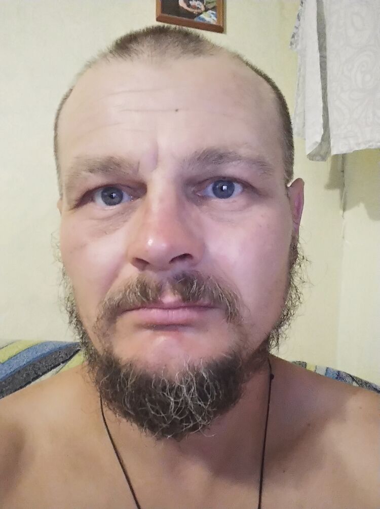 ���� 36743187 ������� �����, 44 ����, ���� ���������� � ������