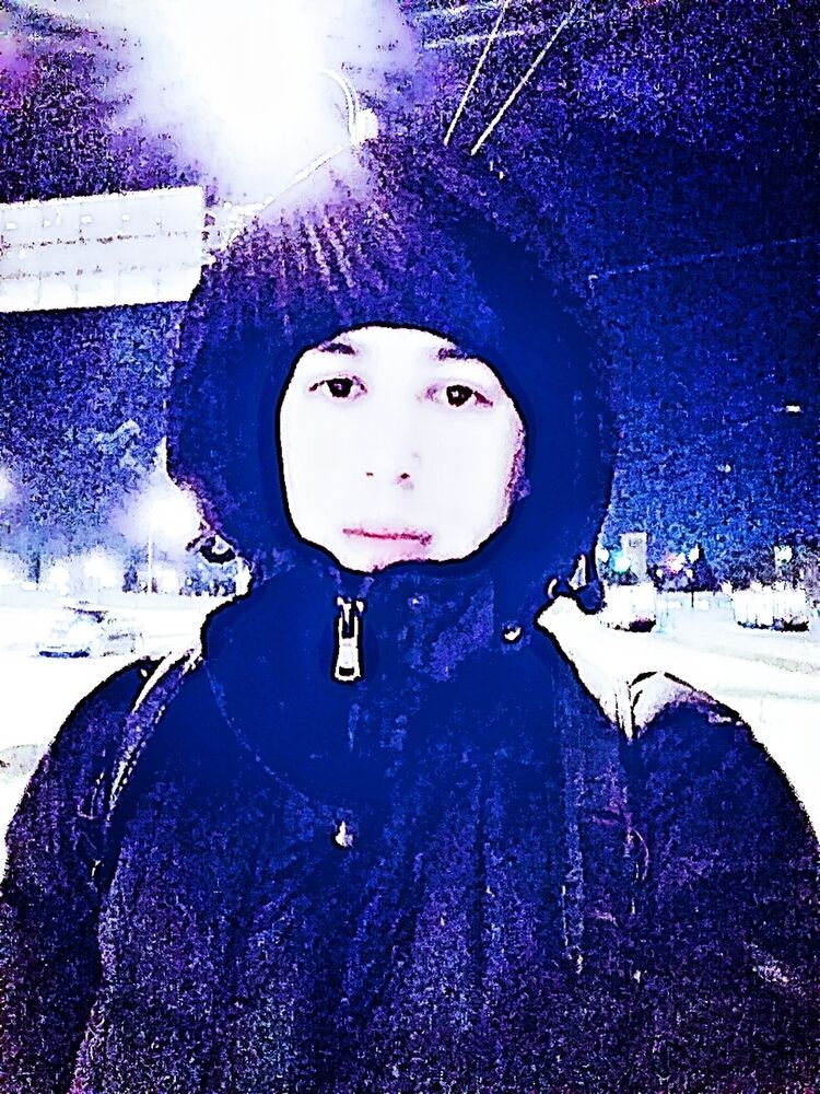  -,   , 29 ,   ,   , c 