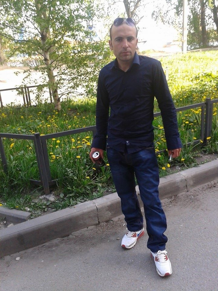  -,   Can, 39 ,   