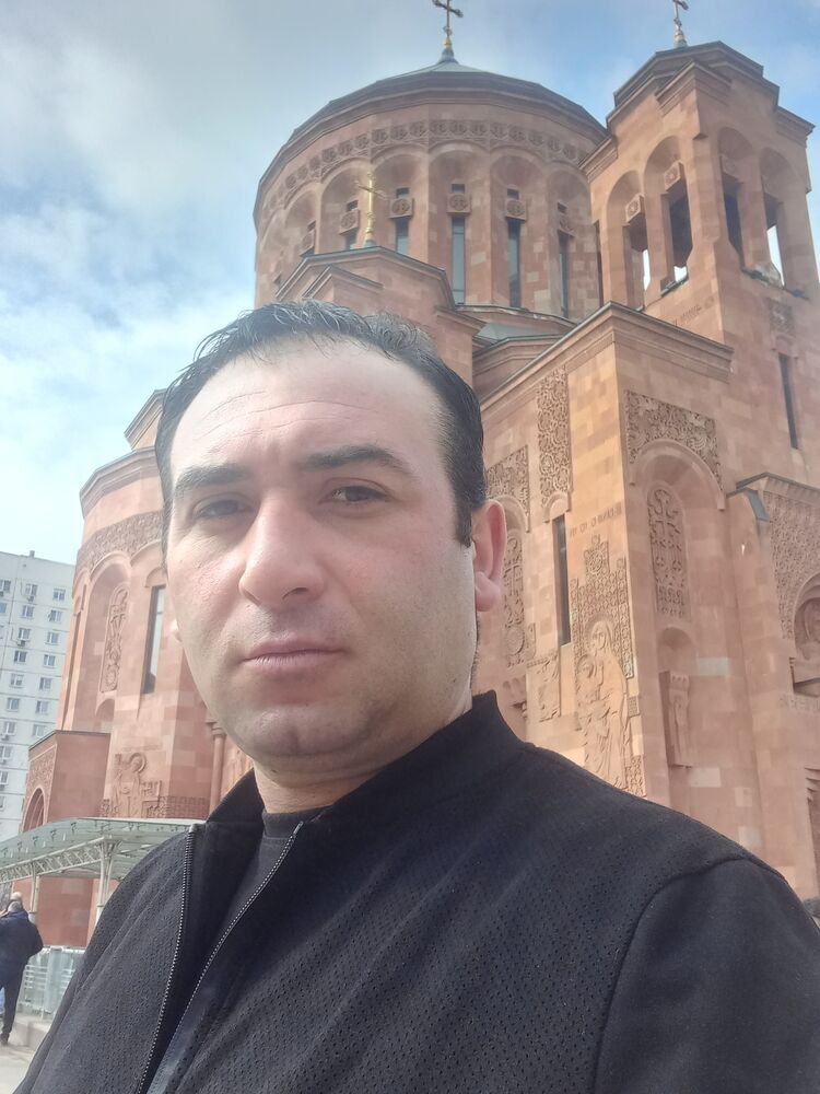 ���������� �������, ���� ������� Stepan, 36 ���, ������������ ��� ������, ����� � ���������