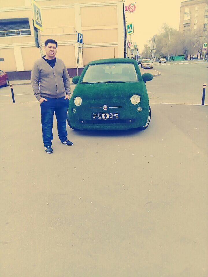 ���� 10862757 ������� �����, 43 ����, ���� ���������� � ������