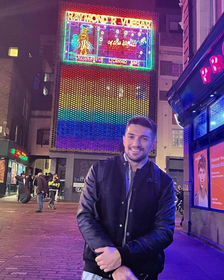 ���� 53803617 ������� �������, 39 ���, ���� ���������� � ��������