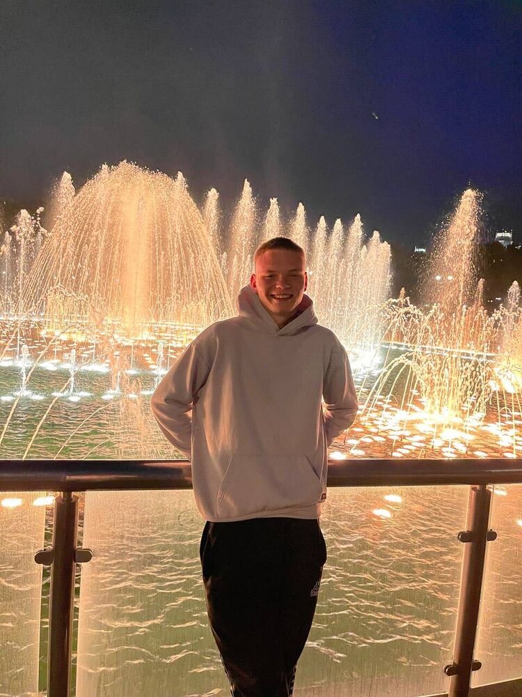 ���� 45181217 ����� �����, 20 ���, ���� ���������� � ��������