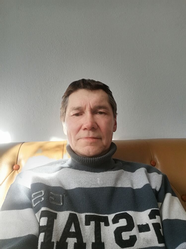  ,   , 58 ,   c , 