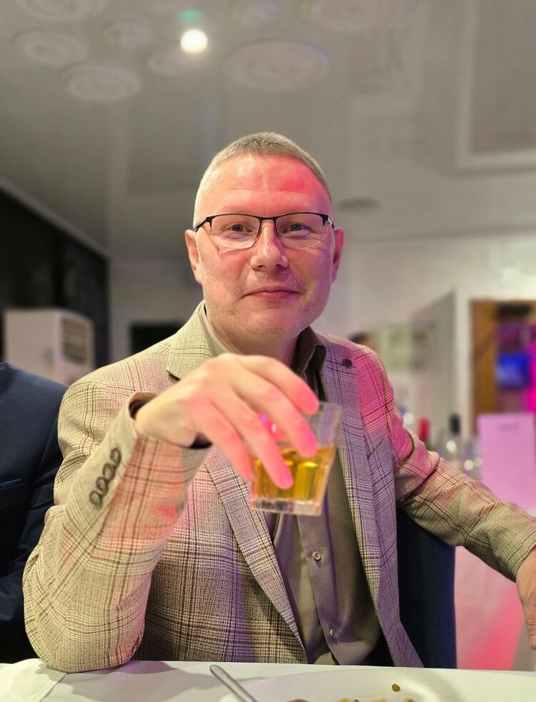 ���� 55739867 ������� ���������, 48 ���, ���� ���������� � �����