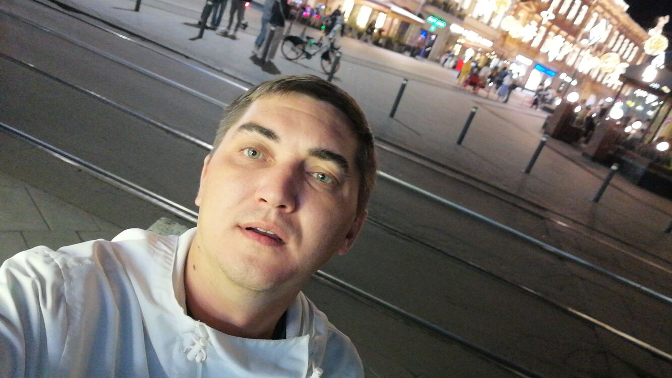 ���������� ������ ��������, ���� ������� Anton, 36 ���, ������������ ��� ������, ����� � ���������, c�������� ���������, ���������