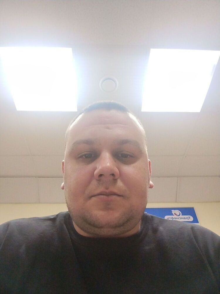 ���� 50807397 ������� Kirill, 32 ����, ���� ���������� � ������