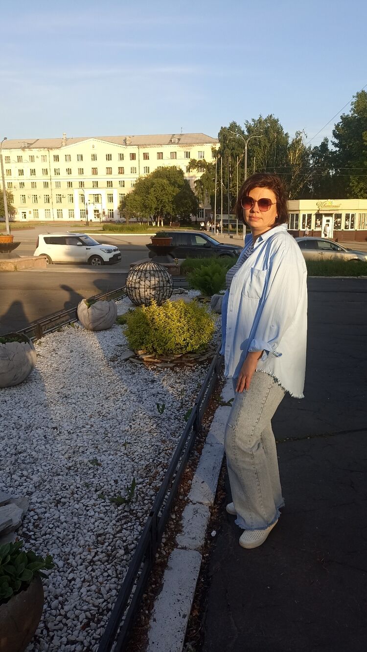 ���� 55580317 ������� ��������, 49 ���, ���� ���������� � ������������