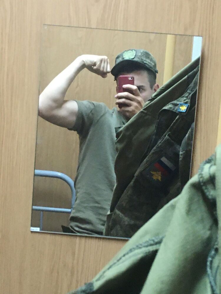  ,   , 22 ,   c 
