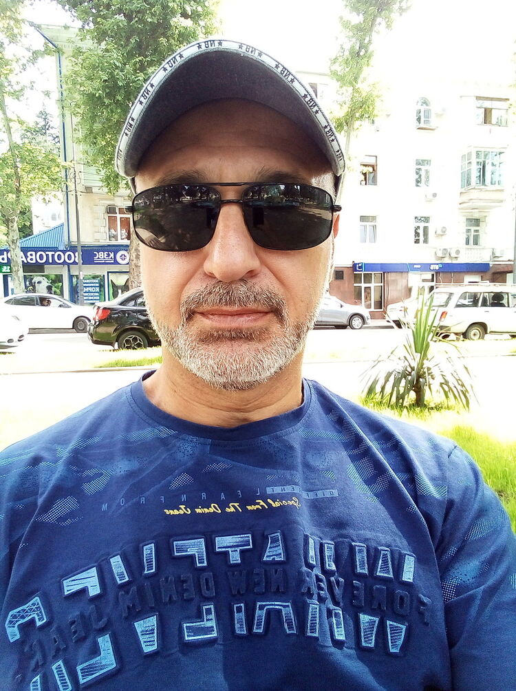 ���������� ��������, ���� ������� ������, 60 ���, ������������ ��� ����� � ���������, c�������� ���������