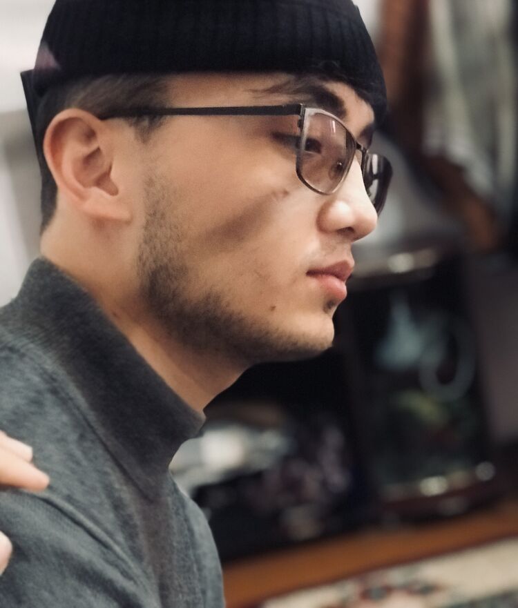 ���� 31635177 ����� ������, 25 ���, ���� ���������� � ��������