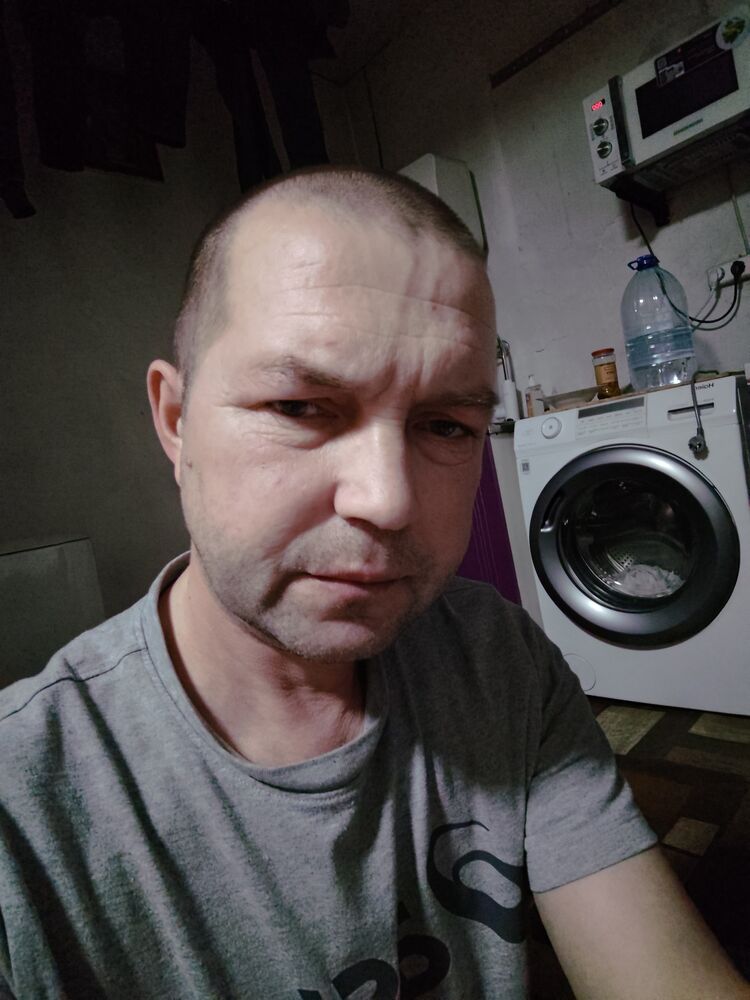  -,   , 49 ,   ,   , c , 