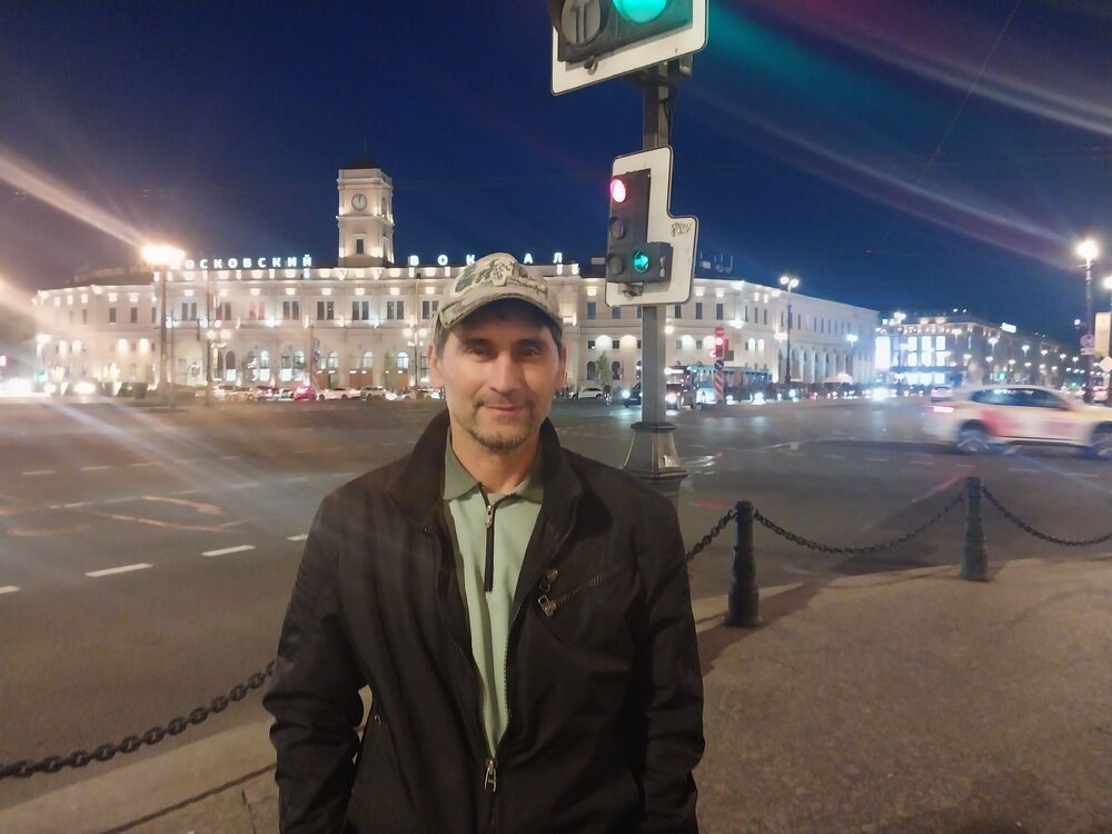  -,   , 51 ,   ,   , 
