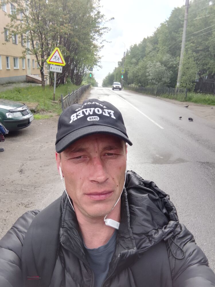 ���������� ���������, ���� ������� ����, 38 ���, ������������ ��� ������, ����� � ���������