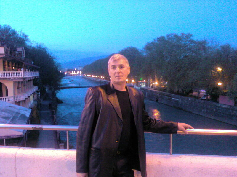 ���� 23362377 ������� ������, 55 ���, ���� ���������� � ����������