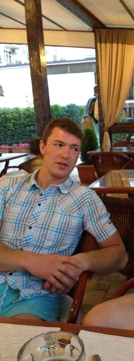  8187677  , 37 ,    -