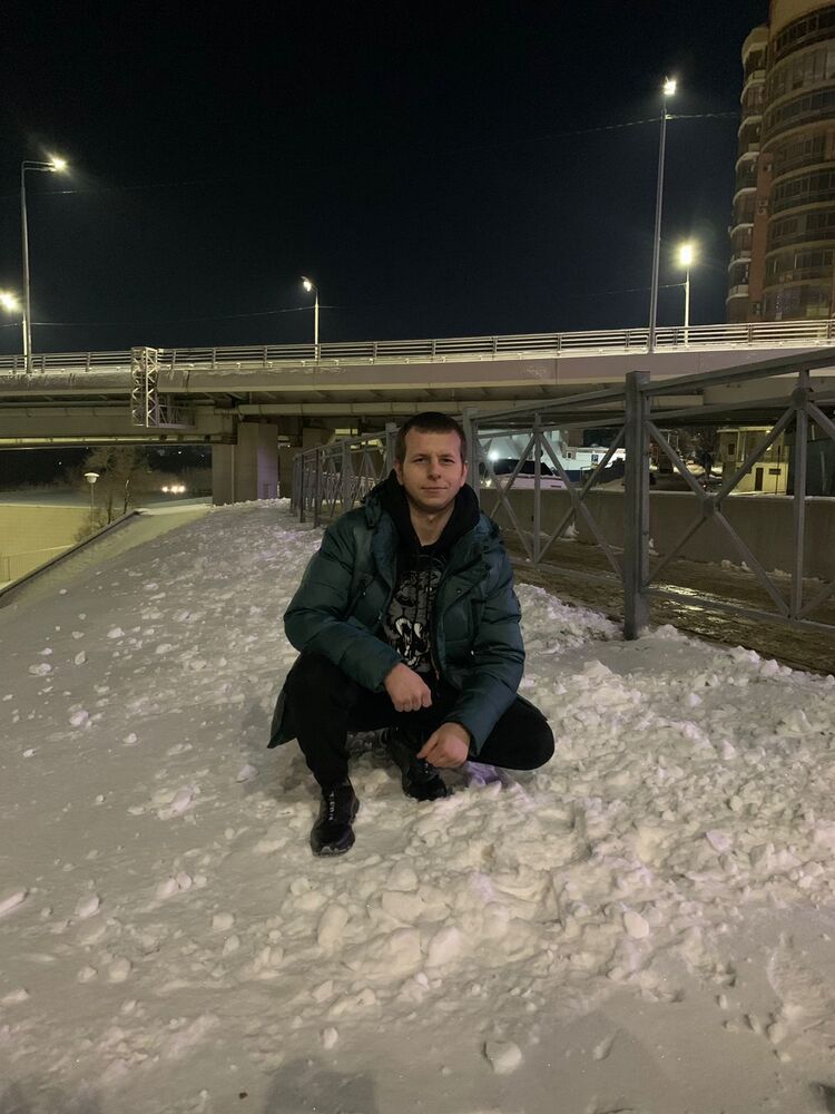 ���� 41207367 ������� ������, 32 ����, ���� ���������� � �������-��-����