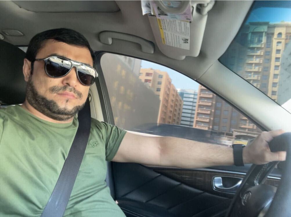  36277957  Timur, 37 ,    