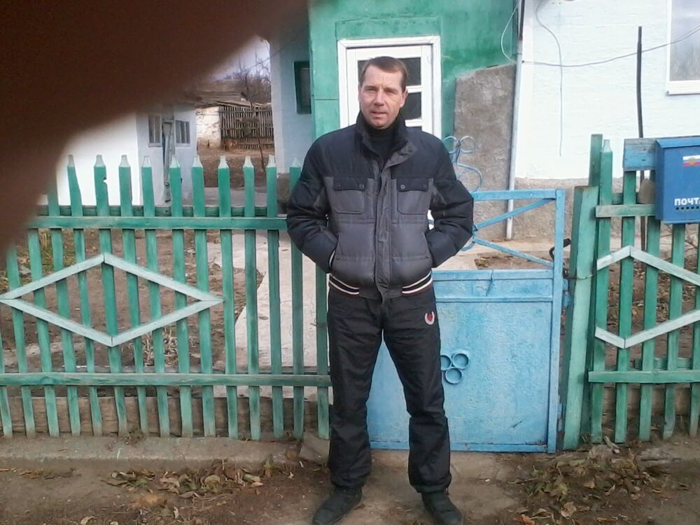   ,   , 51 ,   