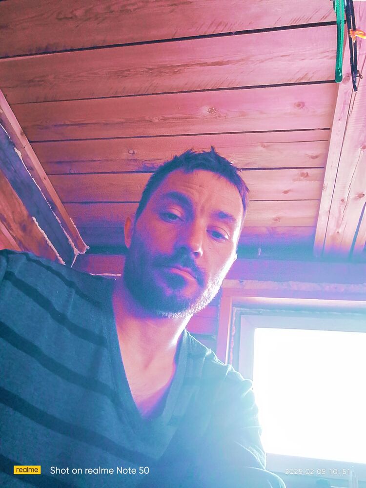  -,   , 28 ,   ,   