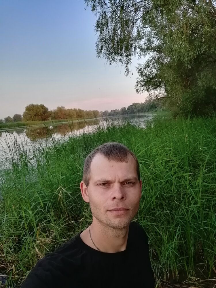 ���� 25519607 ������� ���������, 35 ���, ���� ���������� � ��������