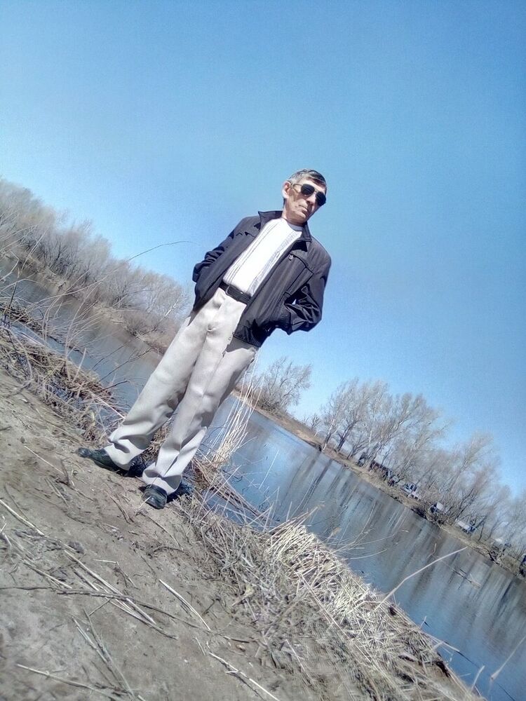  ,   , 73 ,   ,   , c 