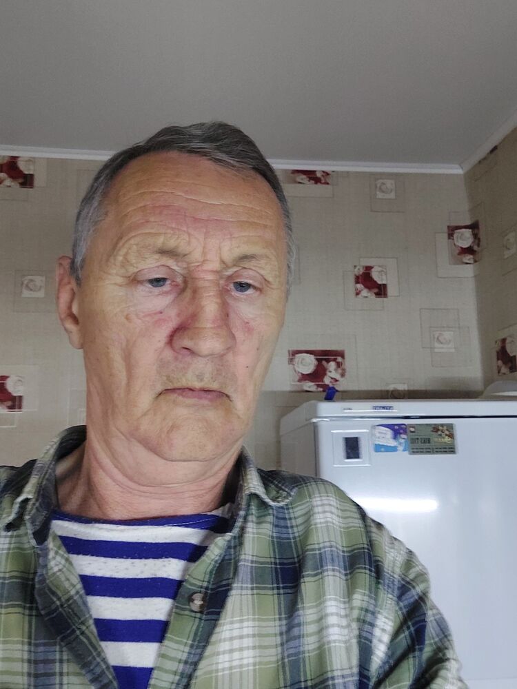  ,   , 67 ,   c 