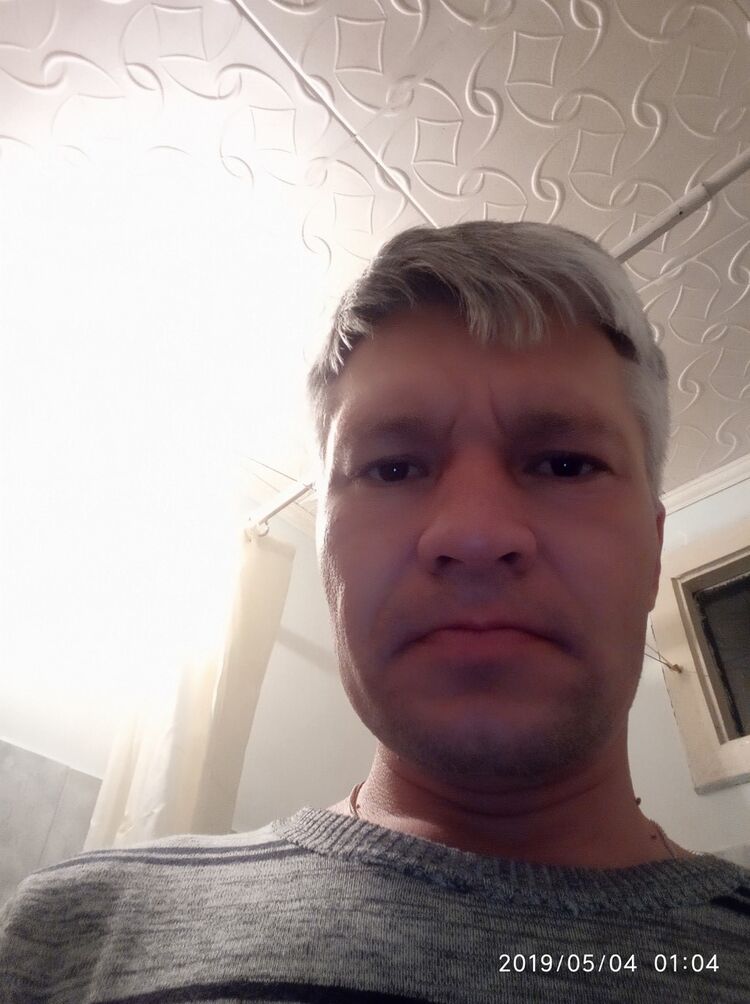  16007047  , 45 ,    