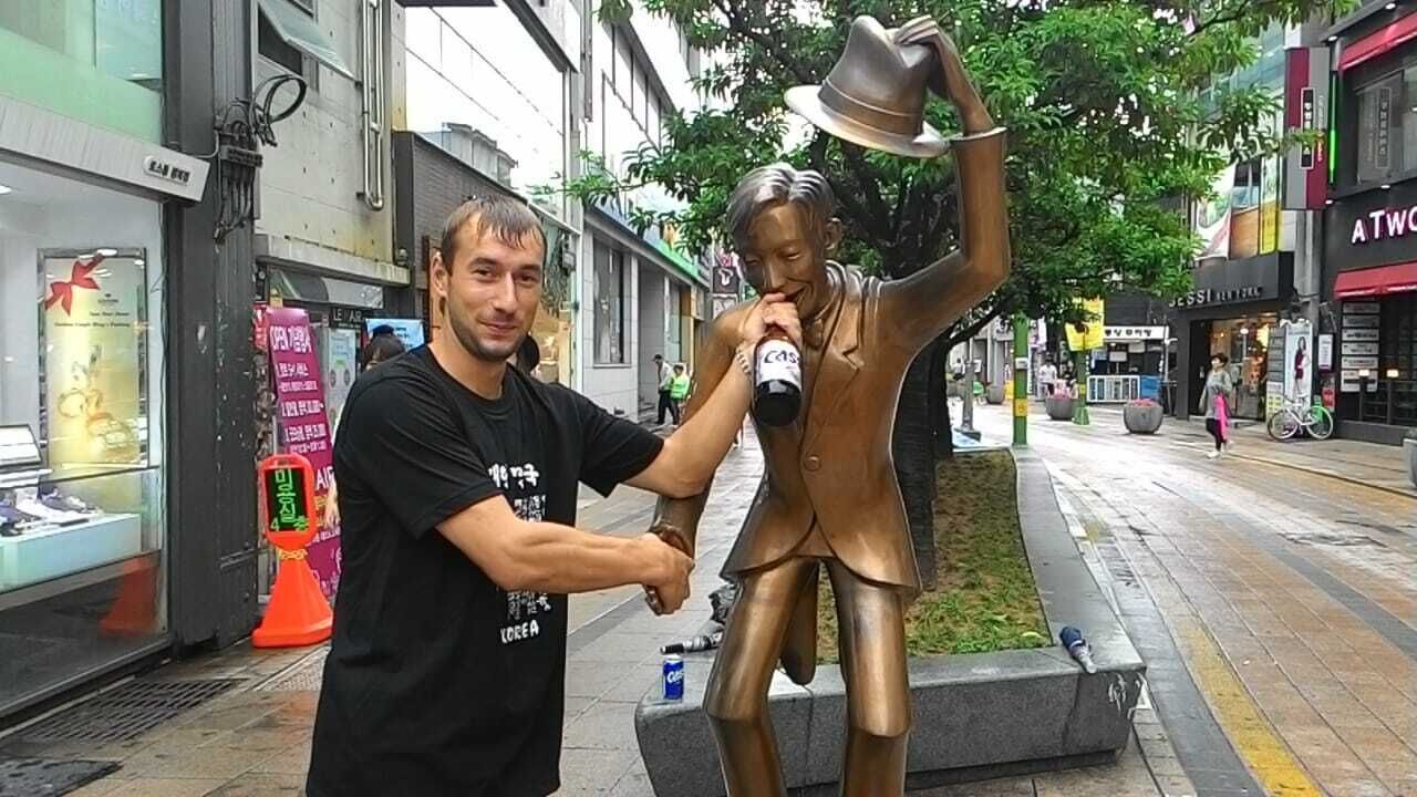  -,   , 26 ,   ,   