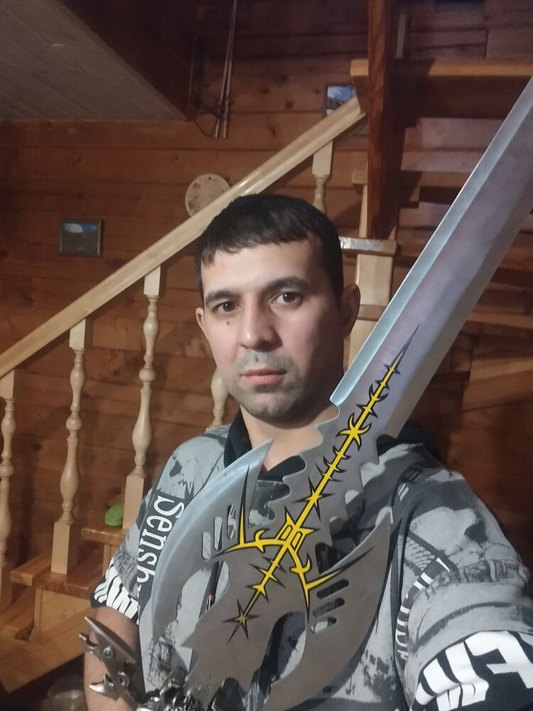 ���� 55316367 ������� ������, 37 ���, ���� ���������� � ���������� ������