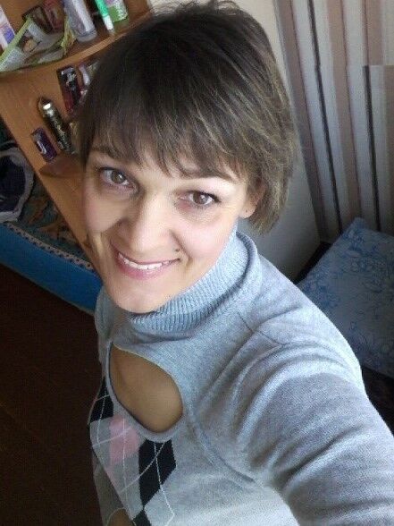 ,   , 57 ,  