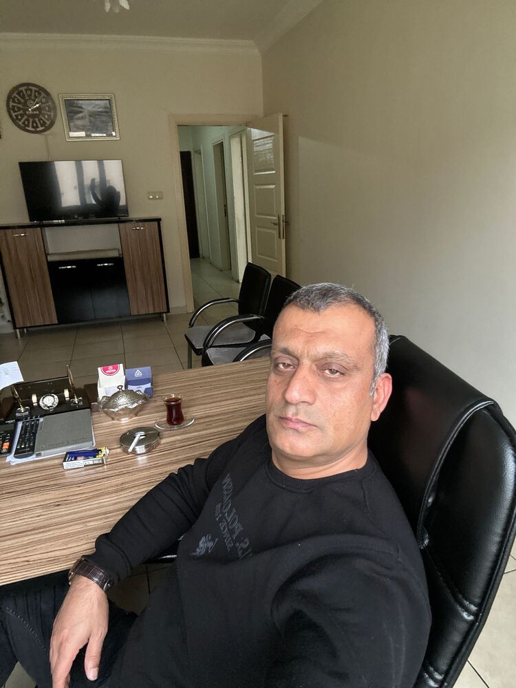  Boyalik,   , 44 ,  